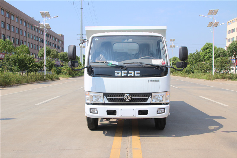 �|�L(f��ng)С������ 5����ж����܇