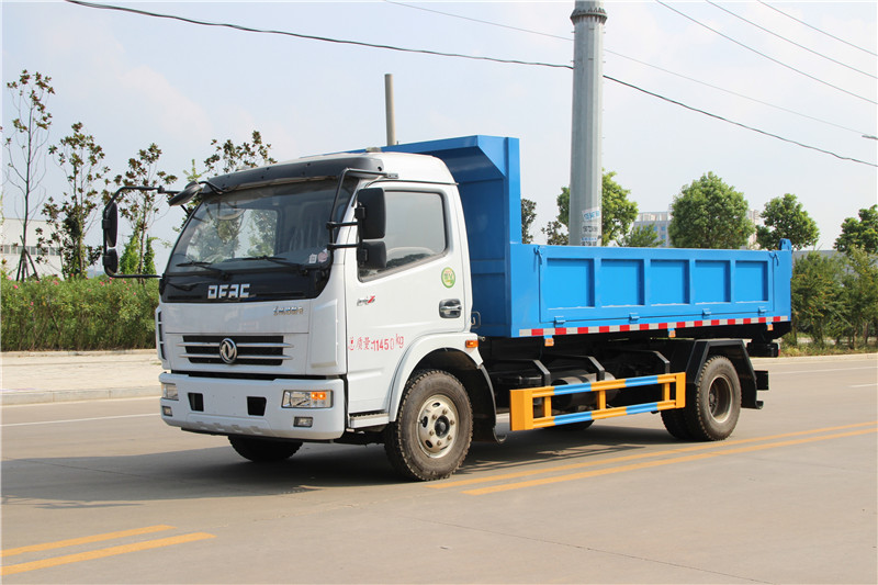 �|�L������� 8����ж����܇