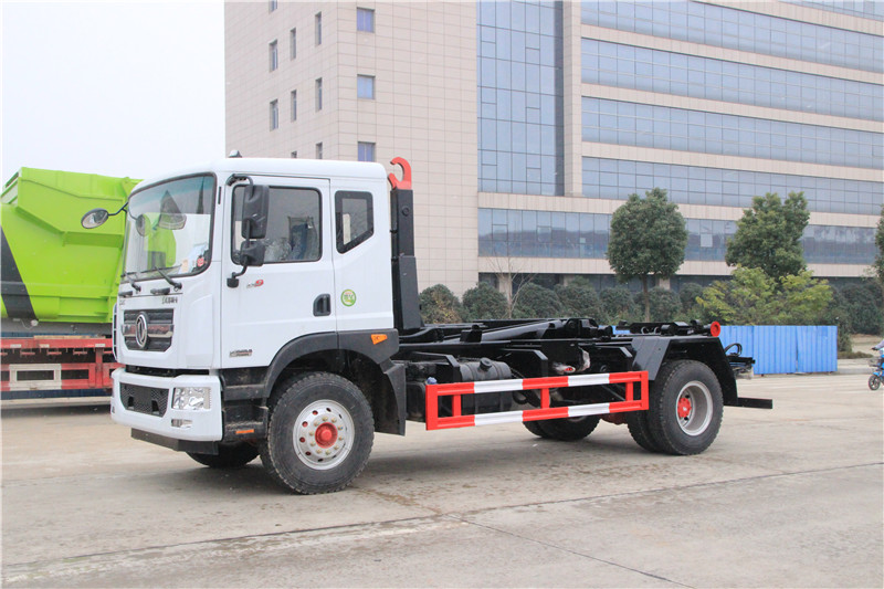 �|�L(f��ng)D9 12����������܇