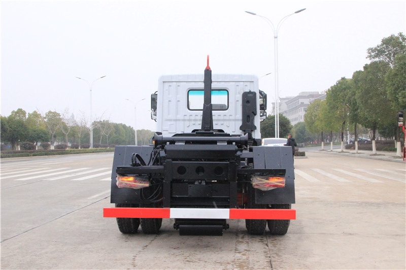 �|�L(f��ng)D9 12����������܇