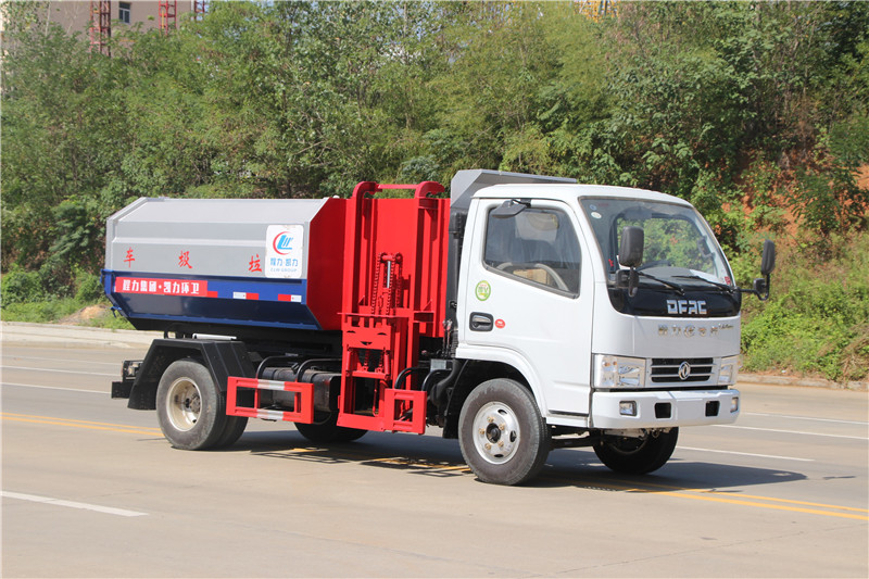 �|�LС������ 5����Ͱ����܇