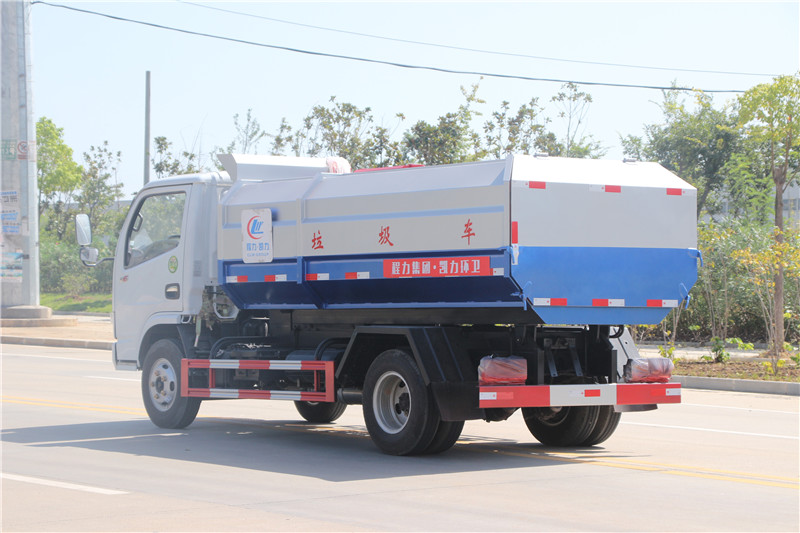 �|�LС������ 5����Ͱ����܇