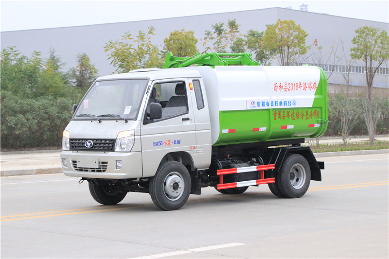 �r�L(f��ng)�{(l��n)�� 3����Ͱ����܇