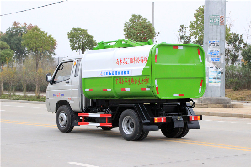 �r�L(f��ng)�{(l��n)�� 3����Ͱ����܇