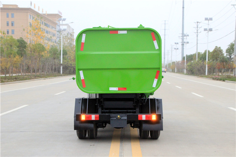 �r�L(f��ng)�{(l��n)�� 3����Ͱ����܇