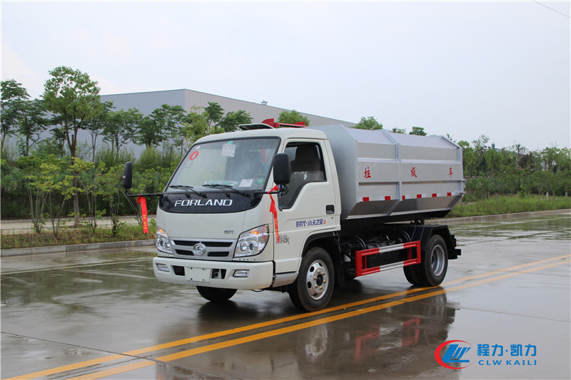 ����С��֮�� 3����Ͱ����܇