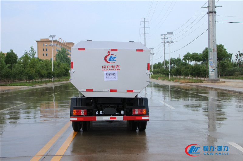 ����С��֮�� 3����Ͱ����܇