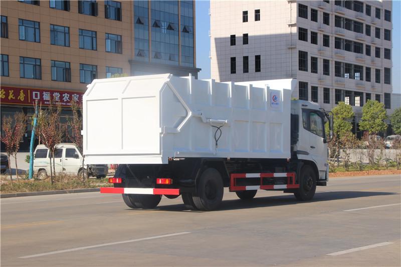 �|�L(f��ng)���\ 12����(du��)��ʽ����܇