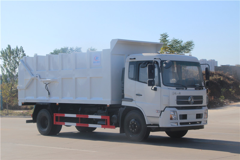 �|�L(f��ng)���\ 12����(du��)��ʽ����܇