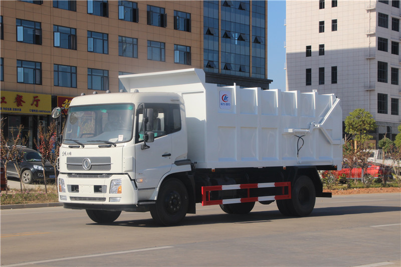 �|�L(f��ng)���\ 12������ʽ����܇