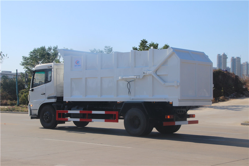 �|�L(f��ng)���\ 12����(du��)��ʽ����܇