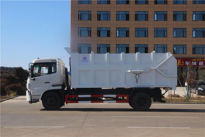 �|�L(f��ng)���\ 12����(du��)��ʽ����܇