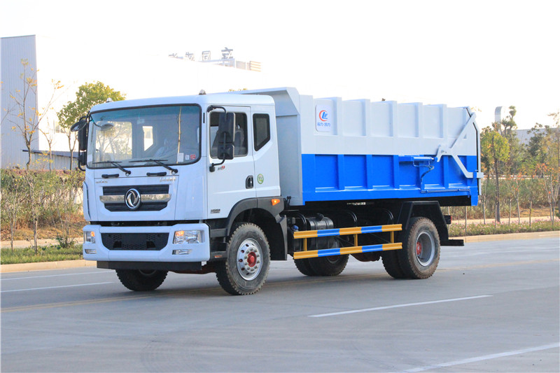 �|�L(f��ng)D9 10����������܇