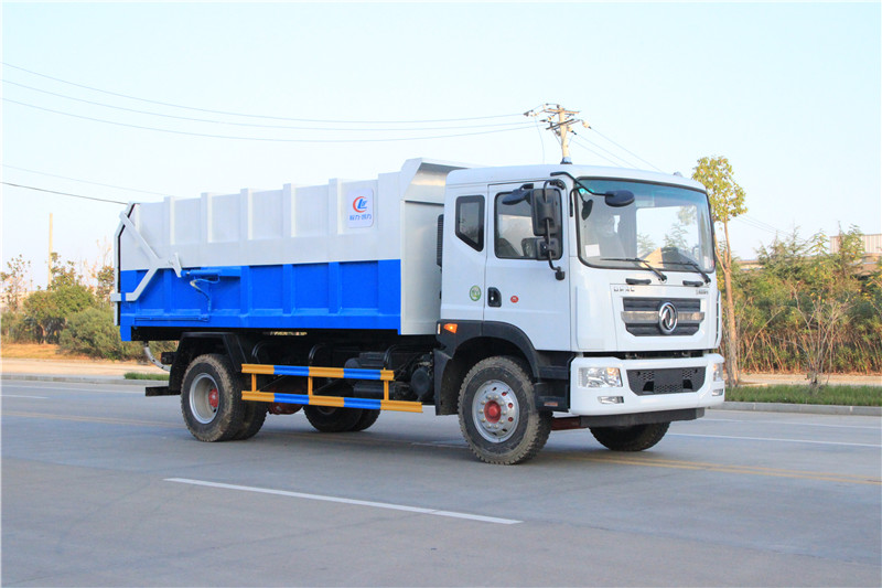 �|�LD9 10����������܇