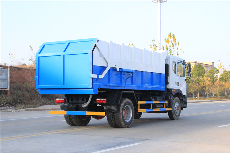 �|�LD9 10����������܇