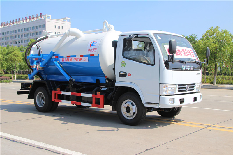 �|�L(f��ng)С������ 4.5������܇