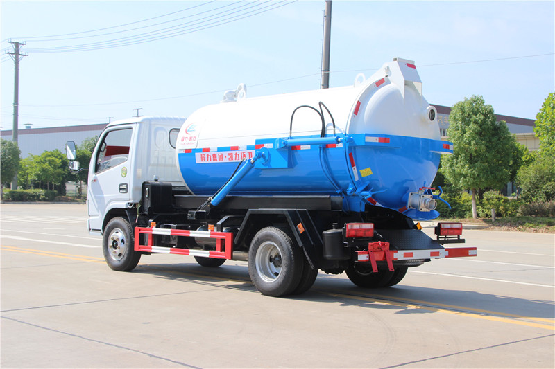 �|�L(f��ng)С������ 4.5������܇