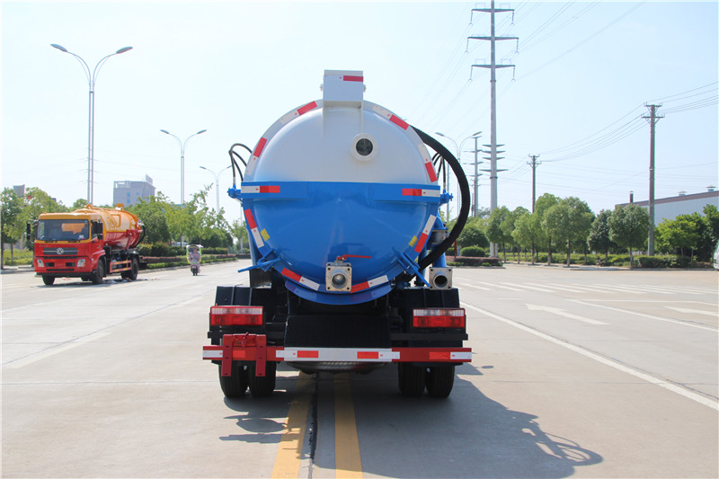 �|�L(f��ng)С������ 4.5������܇