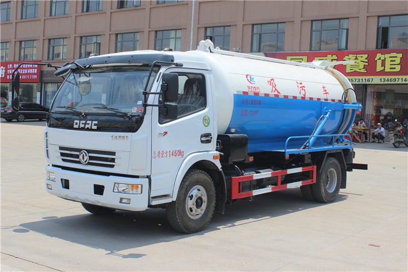 �|�L(f��ng)������� 8������܇