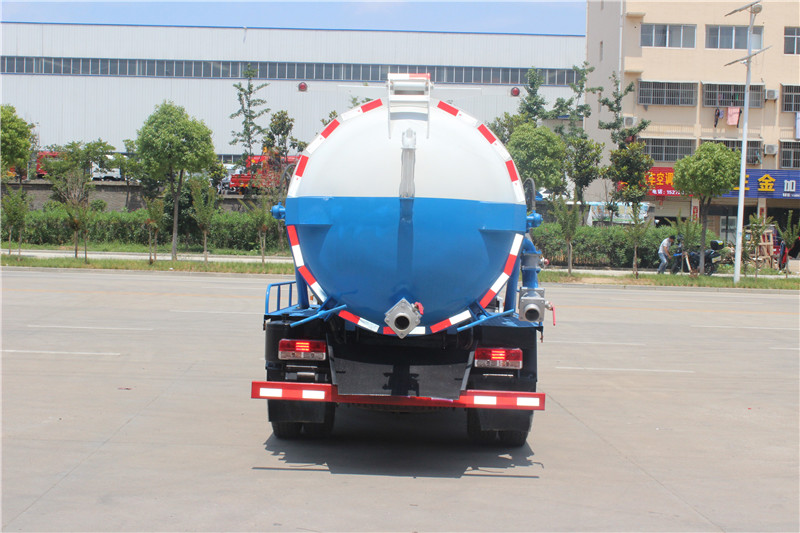 �|�L(f��ng)������� 8������܇