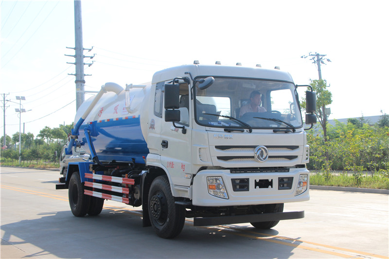 �|�L(f��ng)���� 12������܇(ch��)