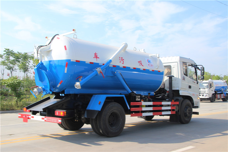 �|�L(f��ng)���� 12������܇(ch��)