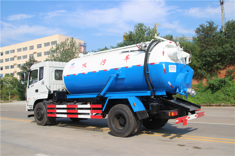 �|�L(f��ng)���� 12������܇(ch��)