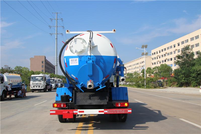 �|�L(f��ng)���� 12������܇(ch��)