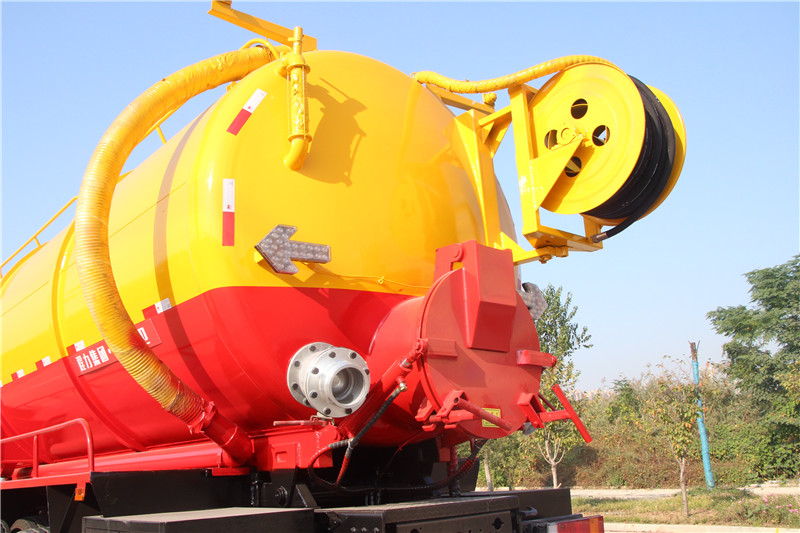 �|�L�������p�� 18������܇