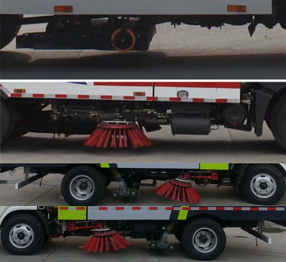 �|�L(f��ng)С��������·܇