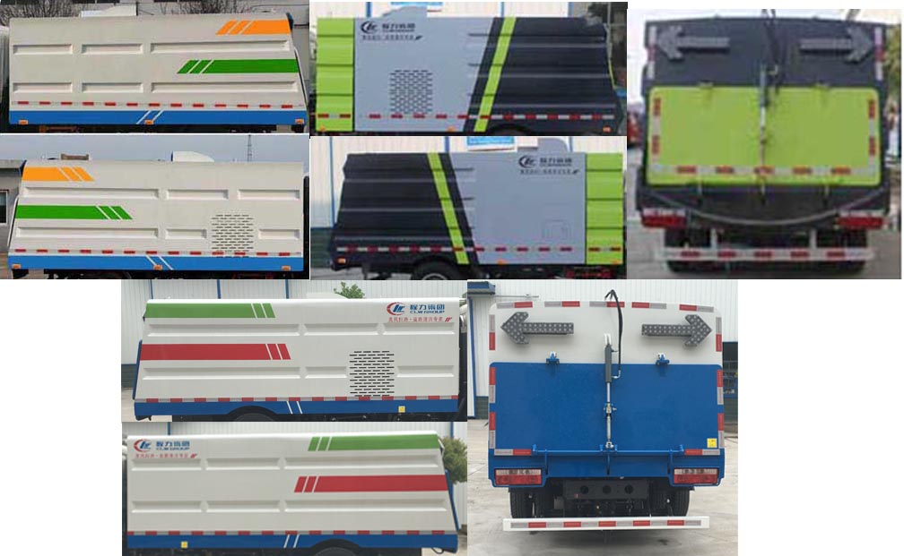 �|�L(f��ng)С��������·܇