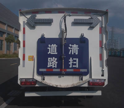 �|�L(f��ng)С��������·܇