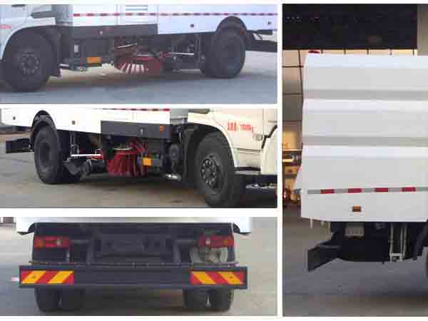 �|�L(f��ng)���\ϴ��܇