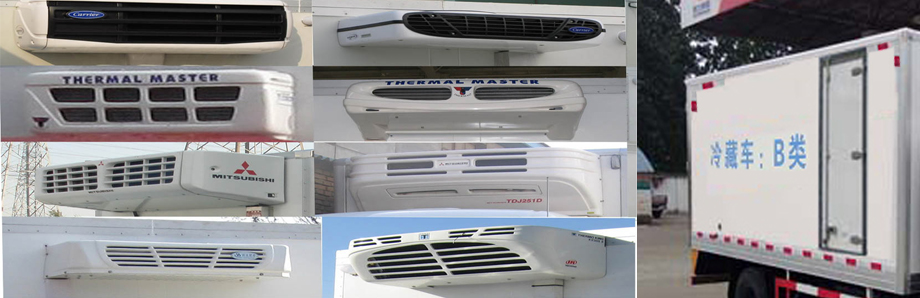 �|�LС�������{�����܇