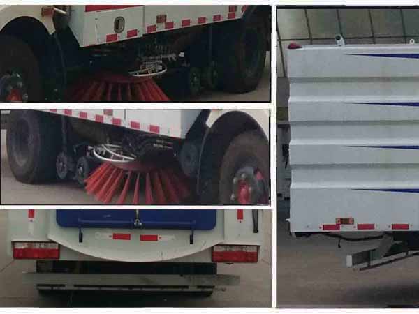 �|�L(f��ng)������ϴ��܇(ch��)