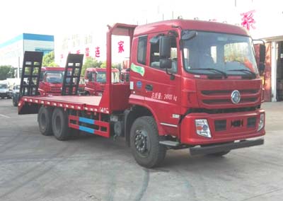 �|�L(f��ng)����ƽ���\(y��n)ݔ܇(ch��)