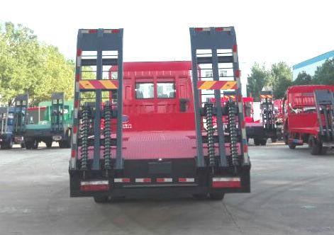 �|�L����ƽ���\ݔ܇