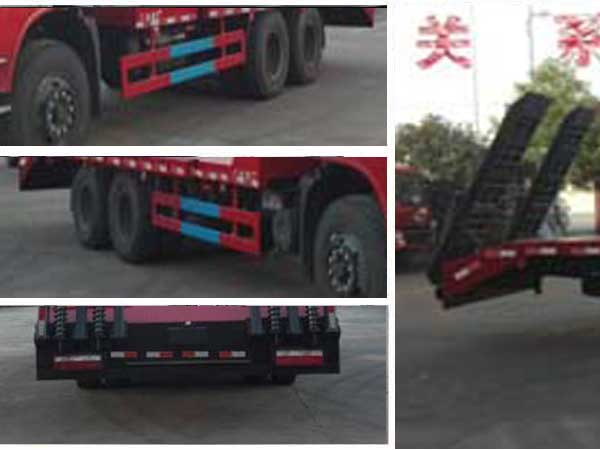 �|�L����ƽ���\ݔ܇