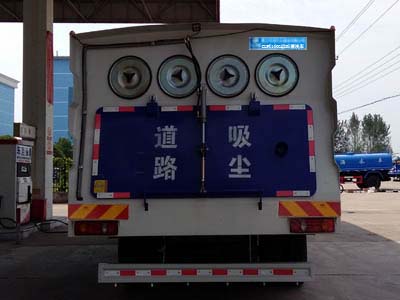 �|�L(f��ng)���\���m܇