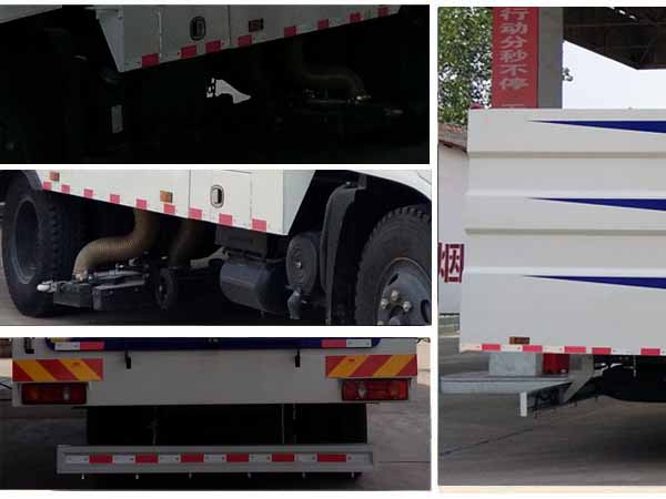 �|�L(f��ng)���\���m܇