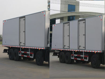 �|�L(f��ng)���\���܇(ch��)