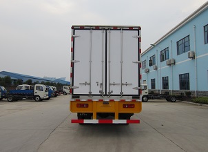 �|�L(f��ng)���\���܇(ch��)