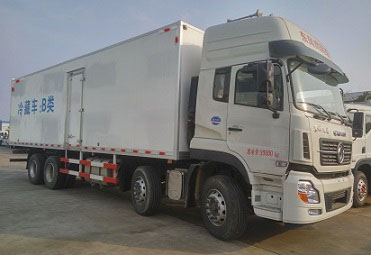 �|�L(f��ng)�������p�����܇(ch��)