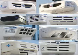 �|�L(f��ng)�������p�����܇