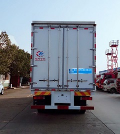 �|�L(f��ng)�������p�����܇