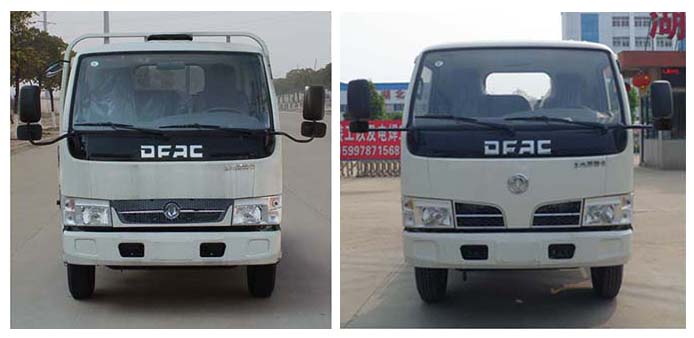 �|�L(f��ng)С���������m܇(ch��)