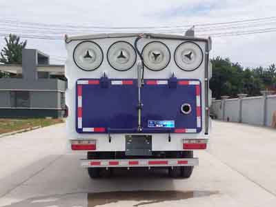 �|�L(f��ng)С���������m܇(ch��)