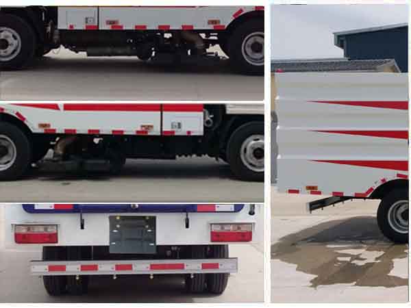 �|�L(f��ng)С���������m܇(ch��)