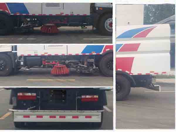 �|�L(f��ng)D9ϴ��܇