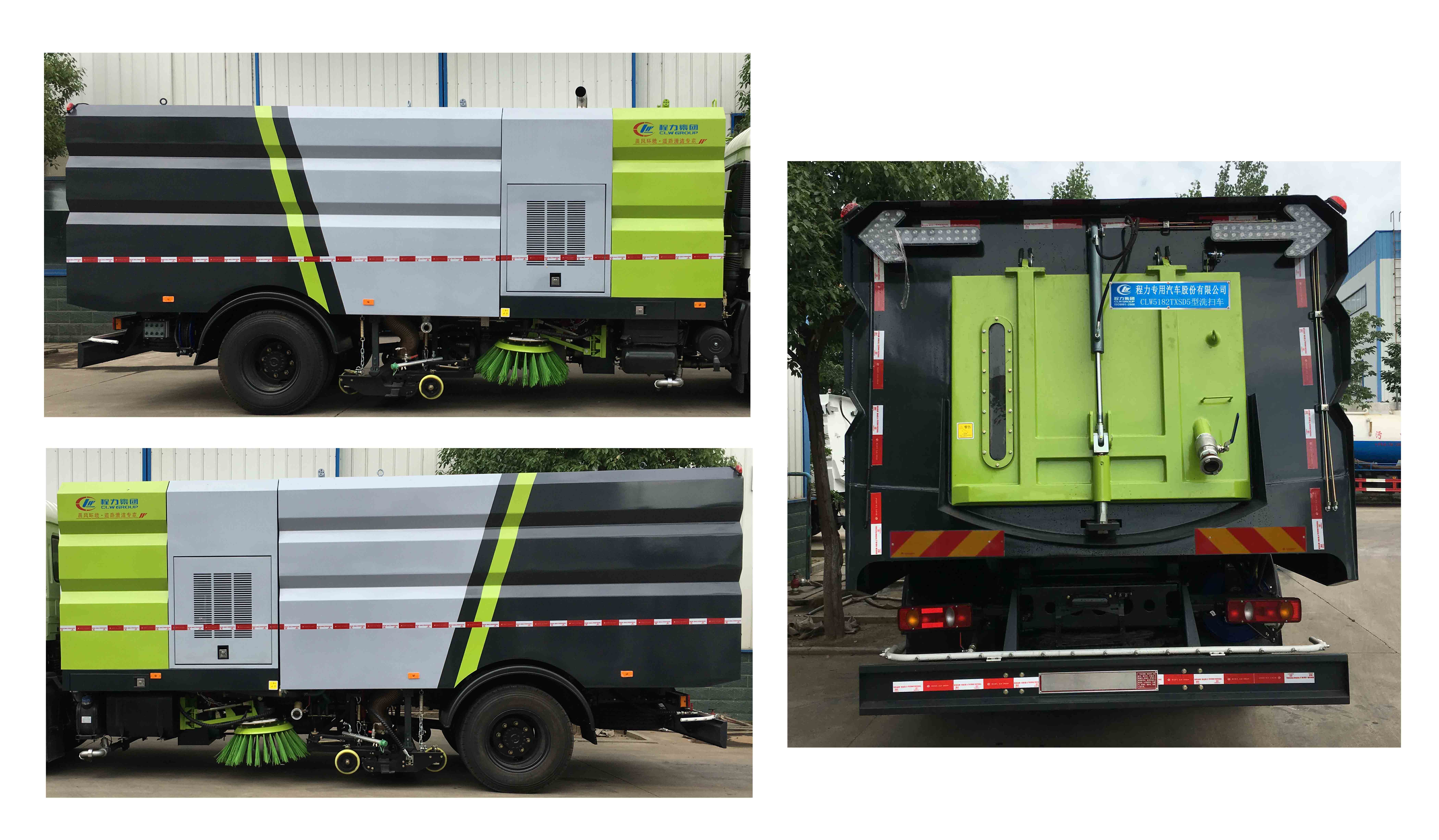 �|�L(f��ng)D9ϴ��܇